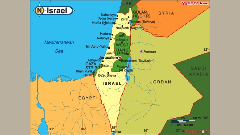 Israel-MAP.jpg - 155.09 kB